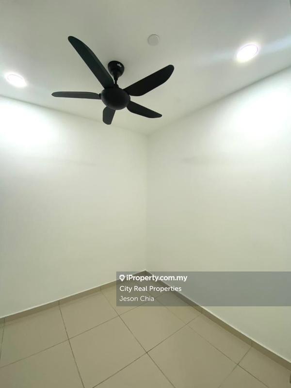 Residensi Servis untuk Dijual di Kenwingston Avenue oleh Jeson Chia - iProperty.com.my