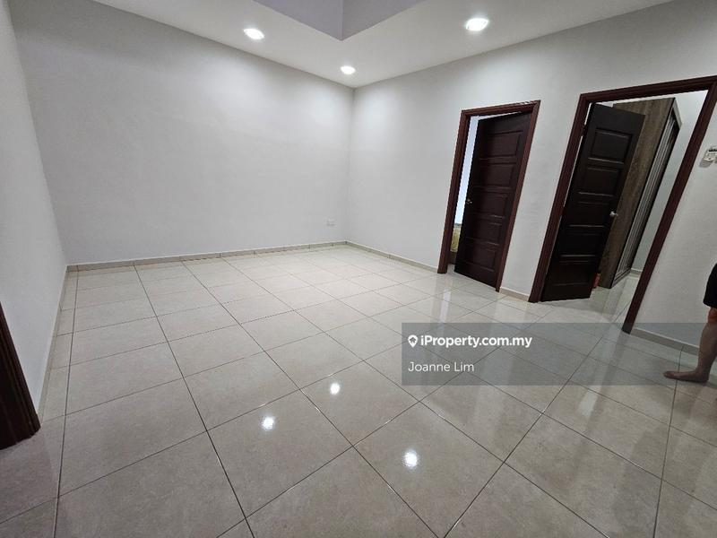 2-storey Terraced House for Sale in Taman tanjung minyak perdana, Tanjong Minyak by Joanne Lim - iProperty.com.my