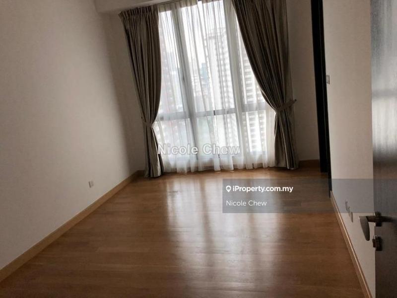 Condominium for Sale in 11 Mont Kiara @ MK11 by Nicole Chew - iProperty.com.my