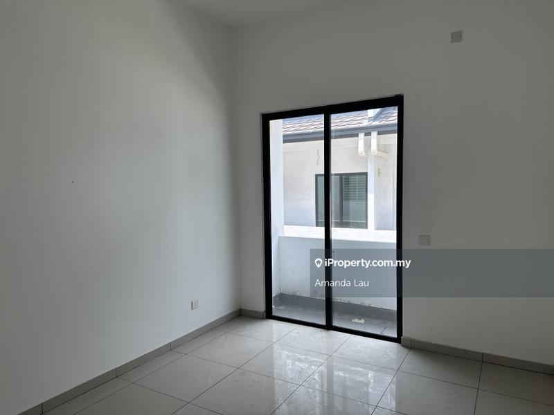 2-storey Terraced House for Sale in Eco Majestic, Semenyih by Amanda Lau - iProperty.com.my