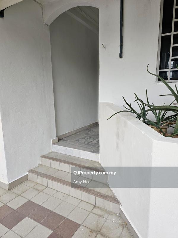 Pangsapuri untuk Dijual di Pangsapuri Nilam oleh Amy Ho - iProperty.com.my