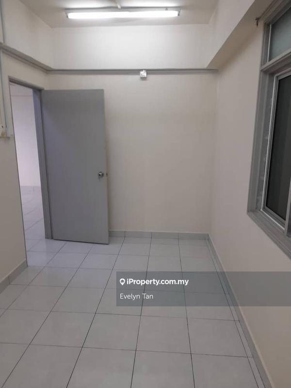 Service Residence for Sale in Main Place Residence by Evelyn Tan - iProperty.com.my