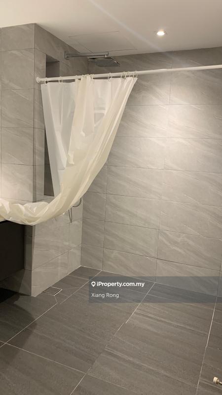 Kondominium untuk Dijual di Northpoint Residences oleh Xiang Rong - iProperty.com.my