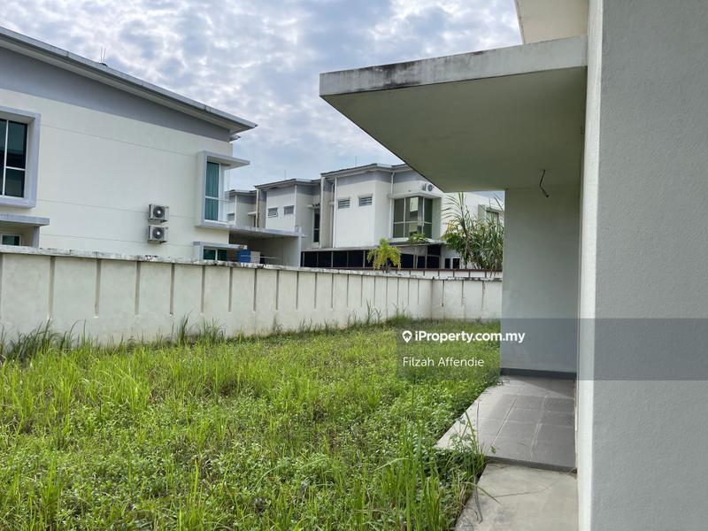 2-storey Terraced House for Sale in Elmina, Shah Alam by Filzah Affendie - iProperty.com.my