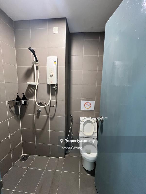 For Sale - Mercu Summer Suites