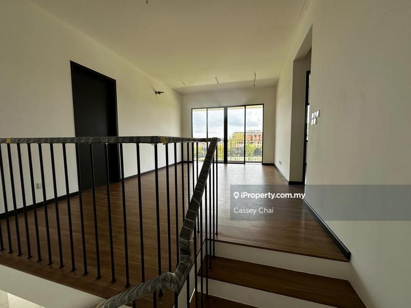 Terraced House for Sale in Kota Kemuning, Shah Alam by Cassey Chai - iProperty.com.my