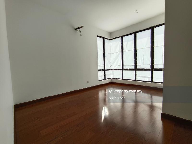 Semi-Detached House for Sale in Bandar Kinrara Seksyen 8, Bandar Kinrara by Sulin Khor - iProperty.com.my