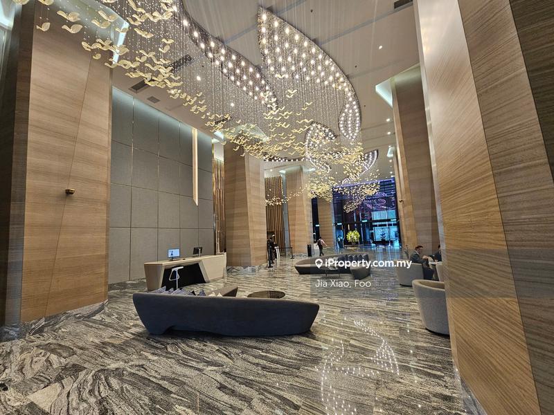 Retail-Space for Rent in 6fz46, Shah Alam by Jia Xiao, Foo - iProperty.com.my