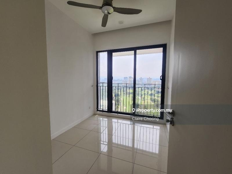 Service Residence for Sale in Skyluxe On The Park Bukit Jalil by Claire Choong - iProperty.com.my