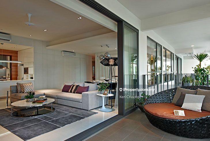 For Sale - Sastra U-Thant