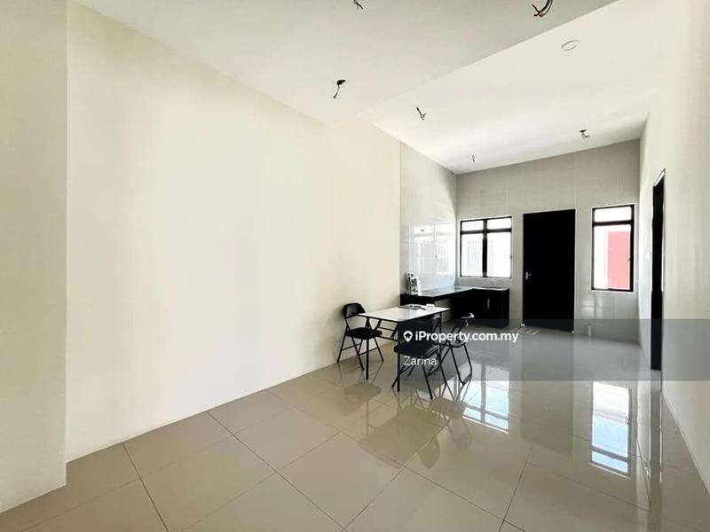 Rumah Berangkai 1 Tingkat untuk Dijual di Bandar Pengkalan Indah, Ipoh oleh Zarina - iProperty.com.my
