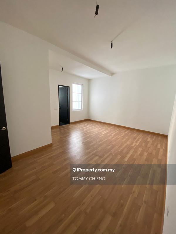 Cluster House for Sale in Eco Majestic, Semenyih by TOMMY CHIENG - iProperty.com.my