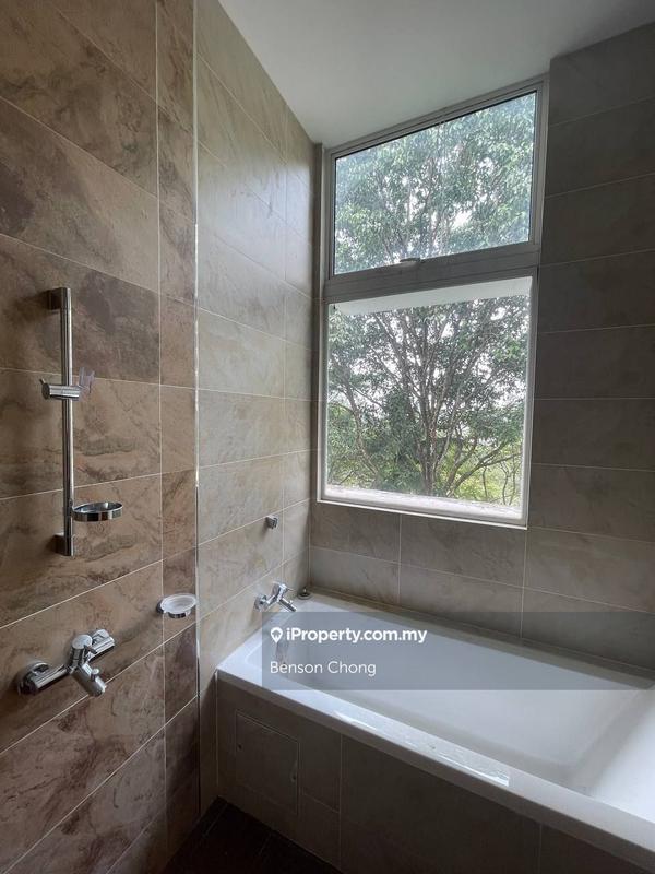 Bungalow House untuk Dijual di Straits View, Johor Bahru oleh Benson Chong - iProperty.com.my