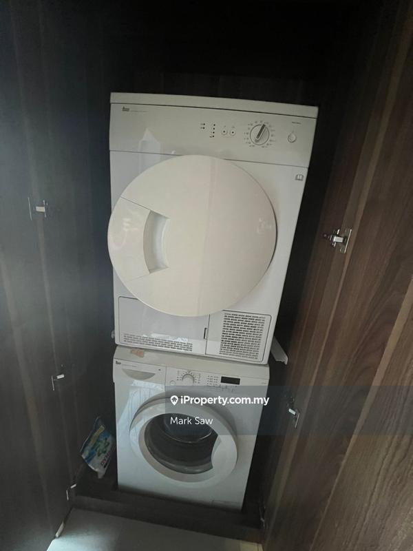 Condominium for Rent in The Landmark by Mark Saw - iProperty.com.my
