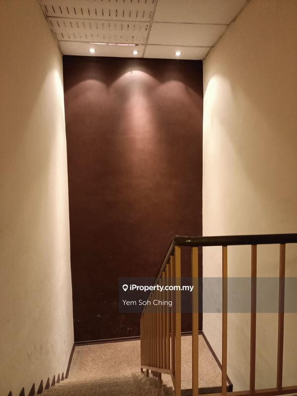 Shop / Office for Sale in Petaling Jaya, Selangor by Yem Soh Ching - iProperty.com.my