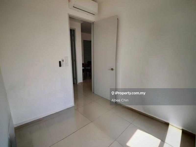 Kediaman Servis untuk Disewa di Suria Garden oleh Albee Chin - iProperty.com.my