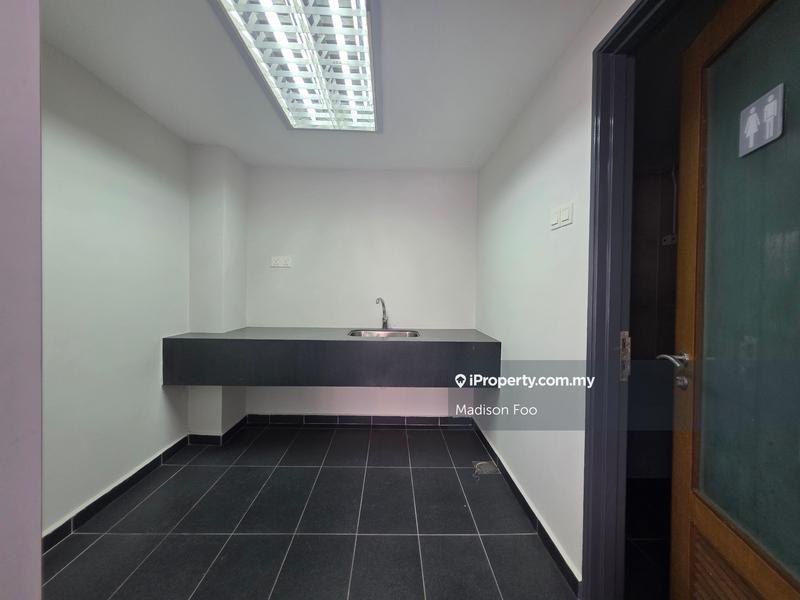Retail Office untuk Dijual di Off Jalan Bangsar, Bangsar oleh Madison Foo - iProperty.com.my