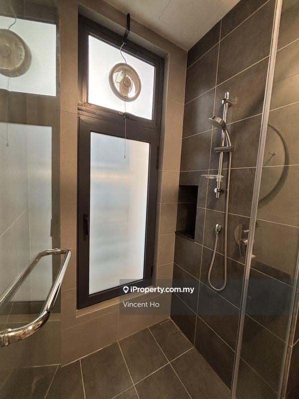 For Rent - Sunway Belfield