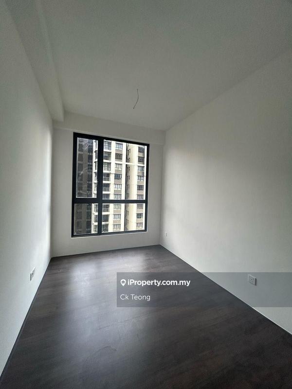 Service Residence for Rent in Altris Residences @ The Quartz WM by Ck Teong - iProperty.com.my