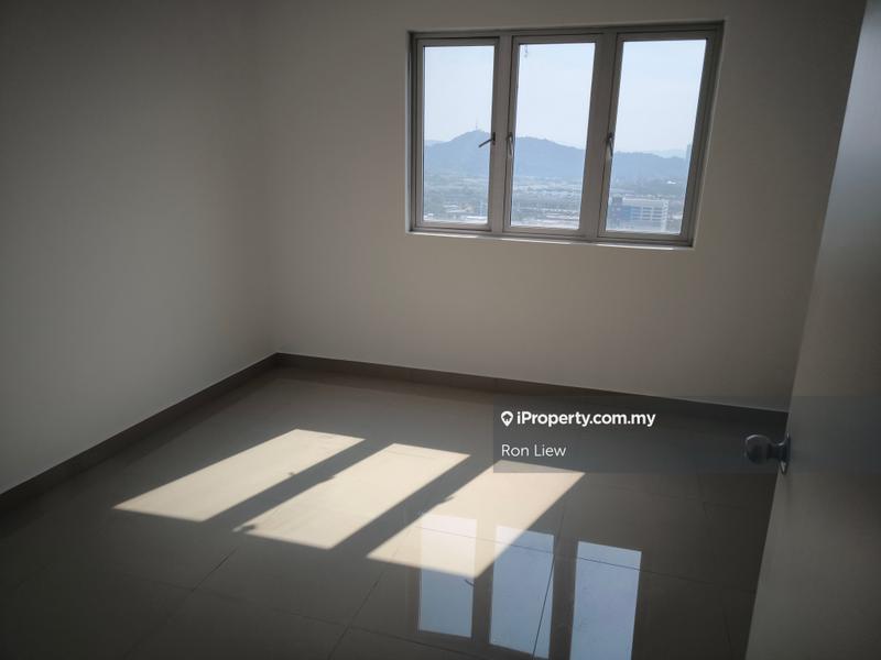 Pangsapuri untuk Dijual di PPA1M Bukit Jalil oleh Ron Liew - iProperty.com.my