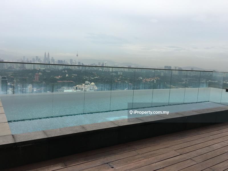 For Sale - Seni Mont Kiara