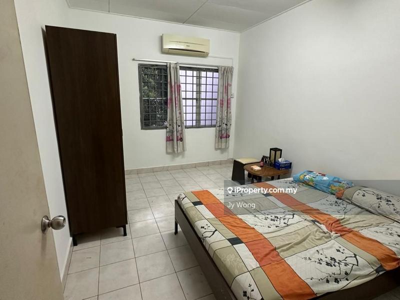 2-storey Terraced House for Sale in Taman Putra Prima, Puchong by Jy Wong - iProperty.com.my