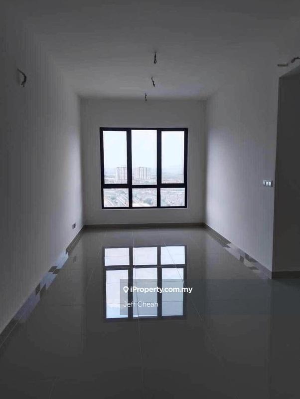 For Sale - MKH Boulevard II