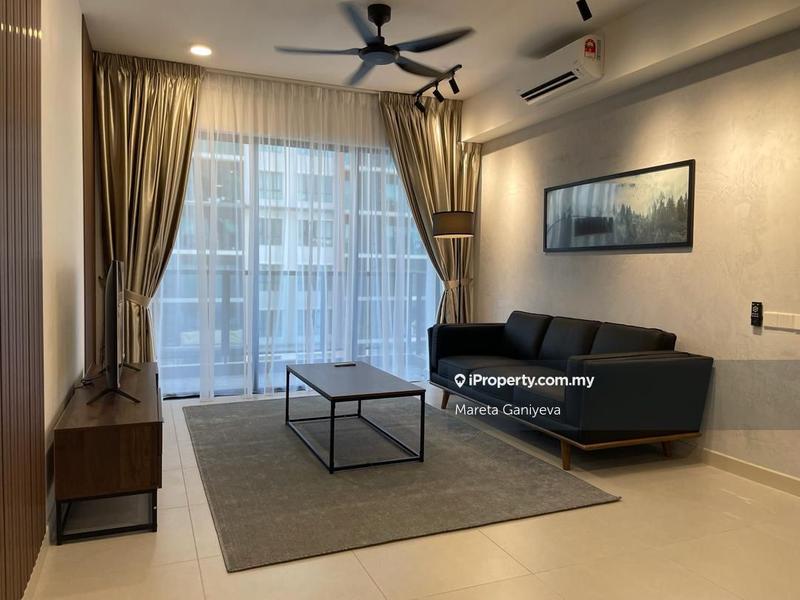 Condominium for Sale in Residensi Astrea by Mareta Ganiyeva - iProperty.com.my