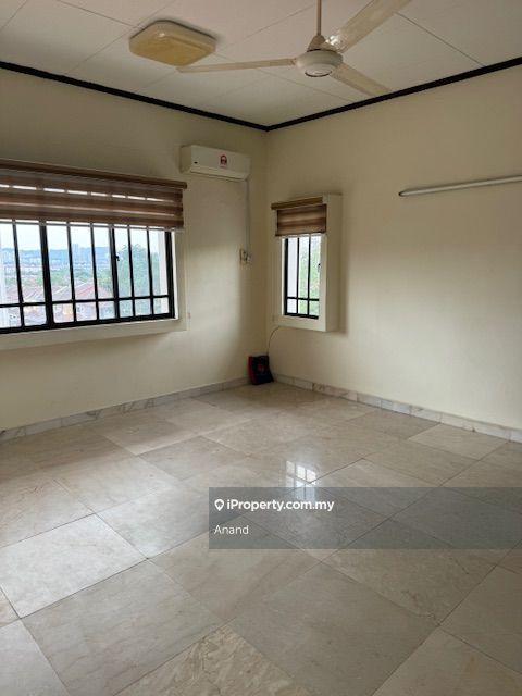 Kondominium untuk Dijual di Sri Bayu Condominium oleh Anand - iProperty.com.my