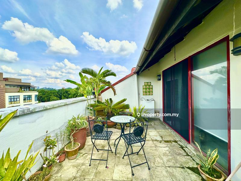 For Sale - Trellises