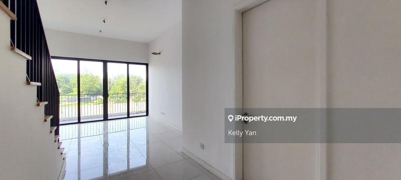 Semi-Detached House for Sale in Bandar Sungai Long, Selangor by Kelly Yan Kai Lit - iProperty.com.my