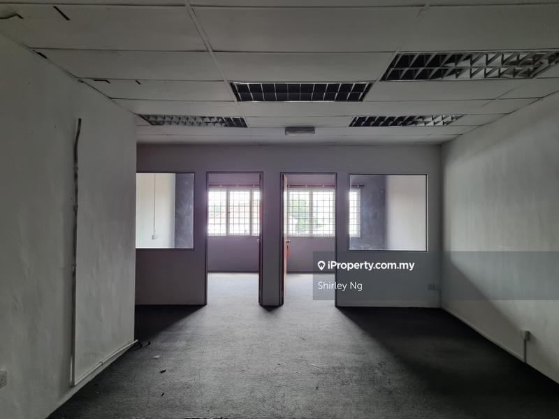 Shop / Office untuk Disewa di Sunwaymas, Petaling Jaya oleh Shirley Ng - iProperty.com.my