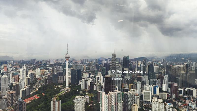 Office for Rent in KLCC, KL City Centre by Patricia Lee - iProperty.com.my