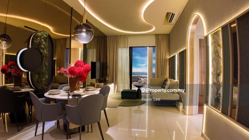 For Sale - Quaver Residence