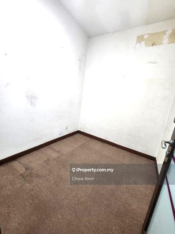 Kedai untuk Disewa di Usj 21, Subang Jaya oleh Chow Xinni - iProperty.com.my