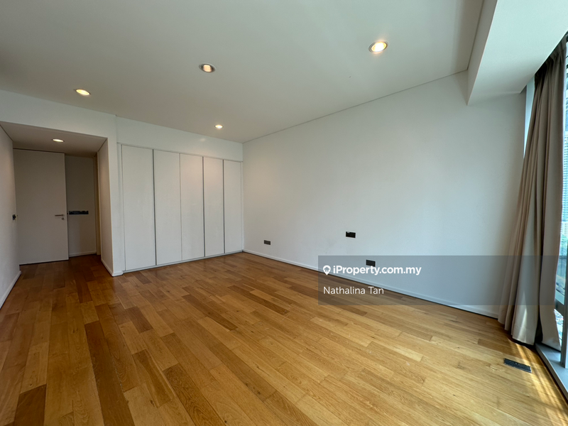 Condominium for Sale in The Avare by Nathalina Tan - iProperty.com.my