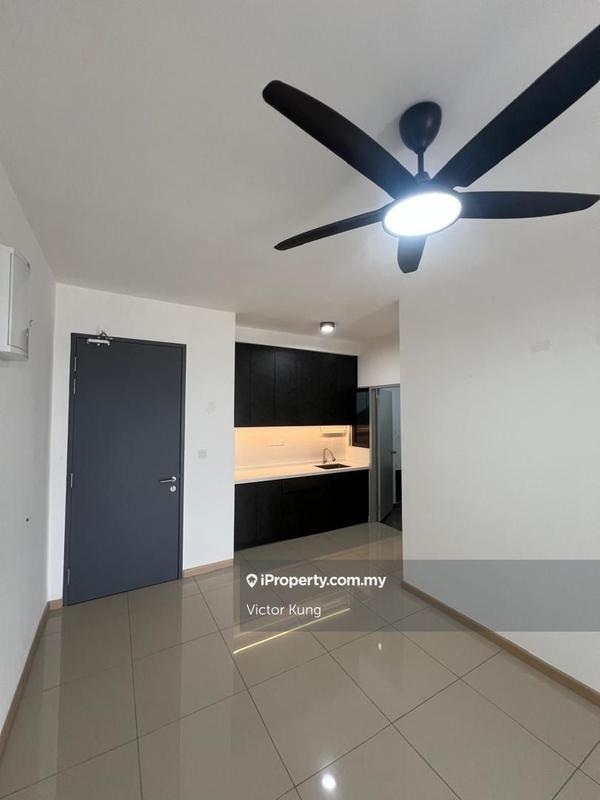 For Rent - MIRA at Shorea Park