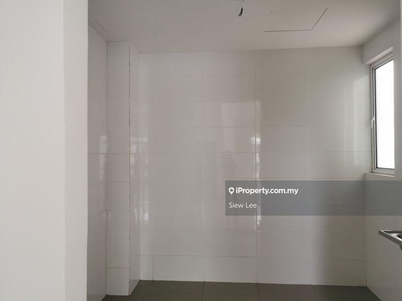 Rumah Berangkai 3 Tingkat untuk Dijual di Kota Damansara, Selangor oleh Siew Lee - iProperty.com.my