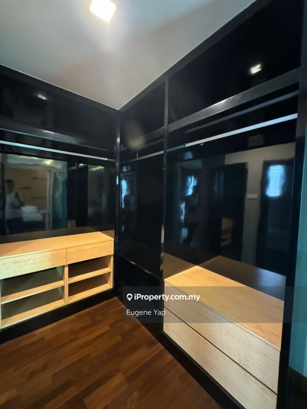 2.5-storey Terraced House for Sale in Seksyen 22, Petaling Jaya by Eugene Yap - iProperty.com.my