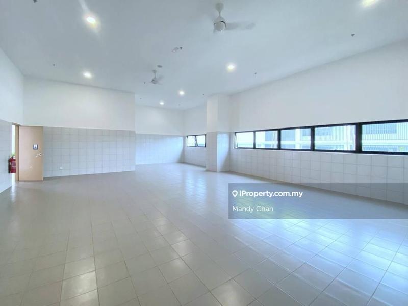 For Rent - Edusphere