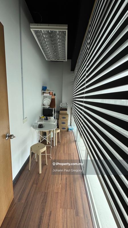 Office for Rent in Pju 1a, Ara Damansara by Johann Paul Gregory - iProperty.com.my