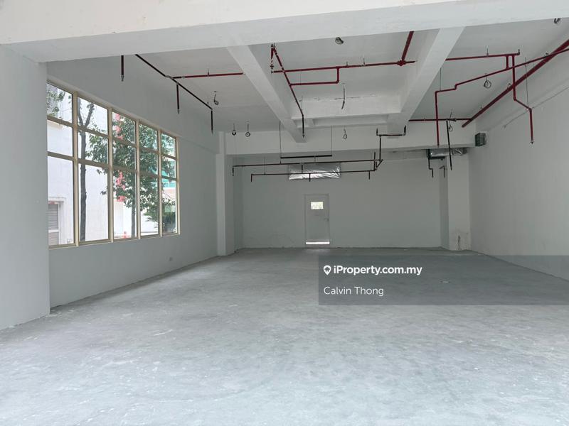 For Rent - Oasis Ara Damansara, Oasis Square, Oasis Piazza