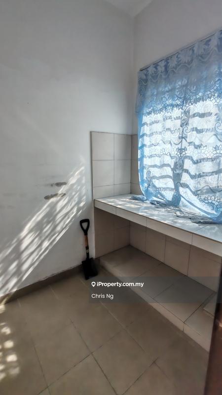Pangsapuri untuk Disewa di Akasia Apartment oleh Chris Ng - Interior - iProperty.com.my