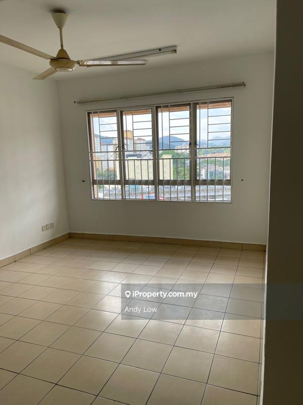 For Sale - Plaza Metro Prima