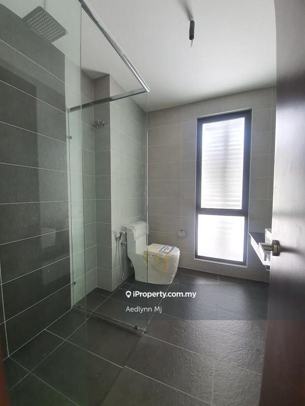 2-storey Terraced House for Sale in Taman Putra Prima, Puchong by Aedlynn Mj - iProperty.com.my
