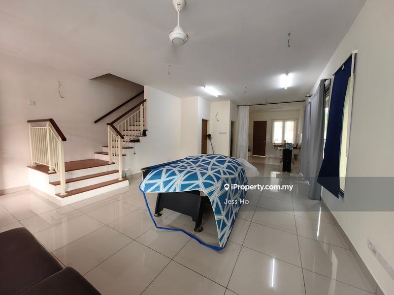 Rumah Teres 2-Tingkat untuk Dijual di Bandar Kinrara Seksyen 7, Bandar Kinrara oleh Jess Ho - iProperty.com.my