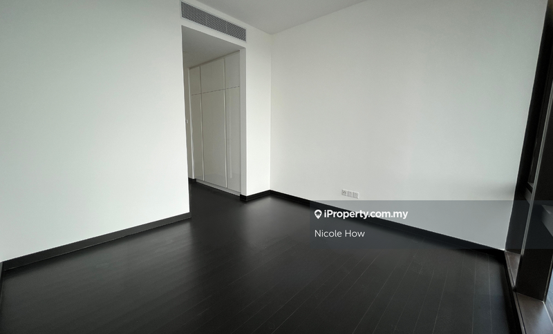 Service Residence for Sale in Pavilion Damansara Heights by Nicole How - iProperty.com.my