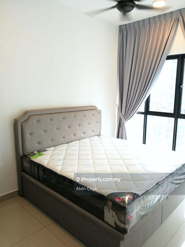 For Sale - Citizen 2