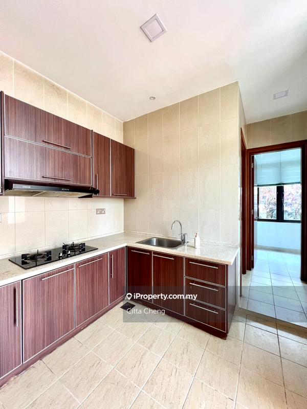 Banglo untuk Dijual di Bukit Tunku (Kenny Hills), Kuala Lumpur oleh Citta Cheng - iProperty.com.my