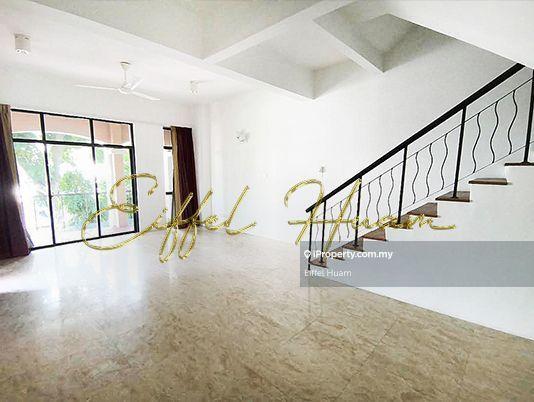 Kondominium untuk Dijual di Moonlight Bay oleh Eiffel Huam - iProperty.com.my